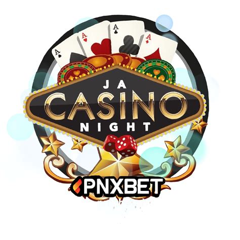 pnxbet casino|Iba pa.